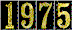 Hit Counter